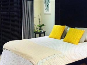 3 Bed House in Parys