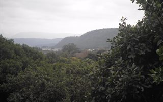 4 Bedroom House in Sedgefield