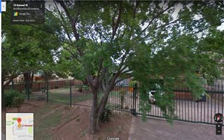 3 Bedroom House in Bronkhorstspruit