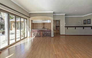 3 Bedroom House in Paradyskloof