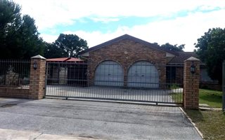 3 Bedroom House in Walmer Downs