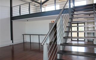 110 m² Commercial space in Maitland