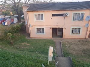 72 Ideas Apartments for sale in phoenix durban Apartments for Rent