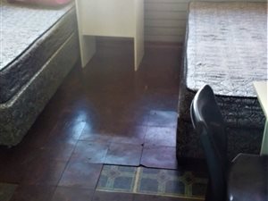1 Bed Apartment in Pietermaritzburg Central