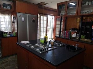 4 Bed House in Kempton Park West