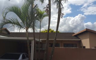 2 Bedroom Simplex in Veldenvlei