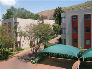 1 Bedroom Apartment in Morninghill