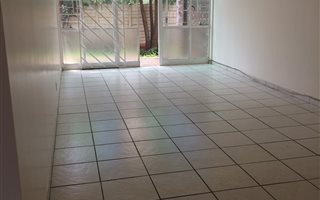 2 Bedroom Flat in Denlee