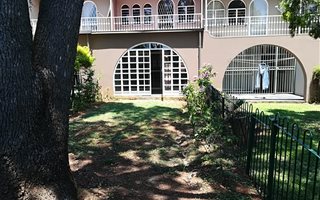 3 Bedroom Townhouse in Lynnwood Ridge