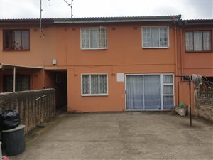 3 Bed House in Rydalvale
