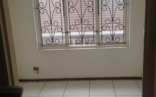 3 Bedroom Townhouse in Overport
