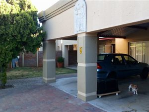 3 Bed House in Elandia