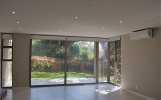 3 Bedroom Duplex in Ballito