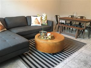 1 Bed Apartment in Elton Hill