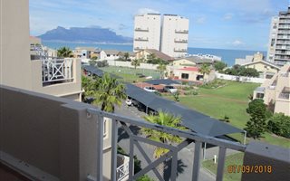 1 Bedroom Apartment in West Beach