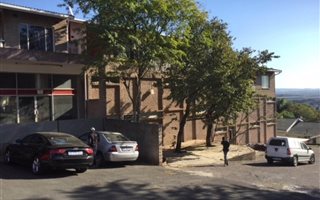 Commercial space in Avoca