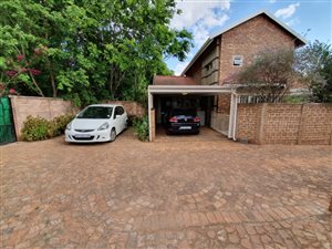 3 Bed House in Lyttelton