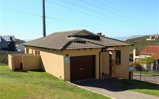 3 Bedroom House in Seemeeu Park