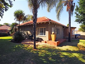 3 Bed House in Sydenham