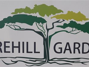 2 Bed Apartment in Morehill