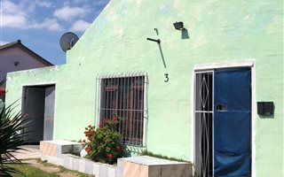 3 Bedroom House in Eastridge