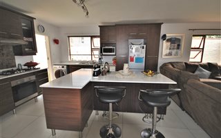 3 Bedroom Townhouse in Candlewoods Estate