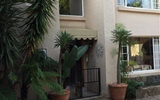 4 Bedroom House in Eldoglen