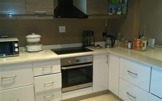 1 Bedroom Apartment in South Beach