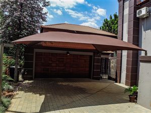 3 Bed House in Ninapark
