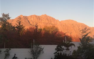1 Bedroom Garden Cottage in Paradyskloof