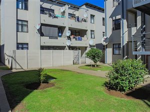 2 Bedroom Townhouse in Eveleigh