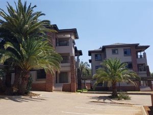 2 Bedroom Apartment in Victory Park