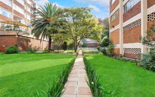 1 Bedroom Apartment in Killarney