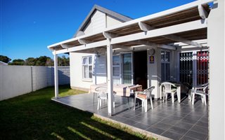 3 Bedroom House in Charlo