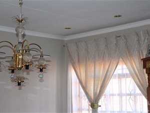 3 Bed House in Lenasia Central