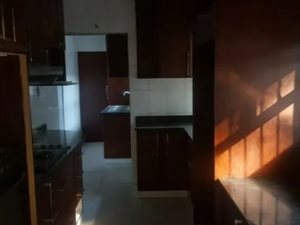 3 Bed House in New Germany