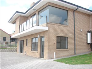 3 Bed House in Seemeeu Park