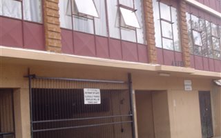 1 Bedroom Flat in Kempton Park Central