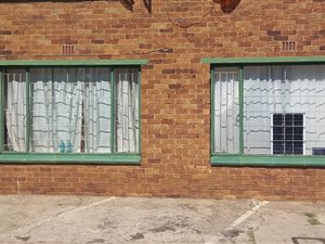 2 Bed Apartment in Boksburg South
