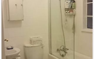 2 Bedroom Apartment in Robindale