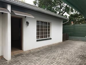 2 Bed House in Ferndale