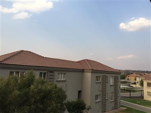 3 Bed Townhouse in Willowbrook