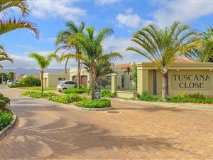 3 Bed House in Heritage Park