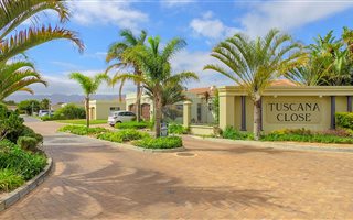 3 Bedroom House in Heritage Park