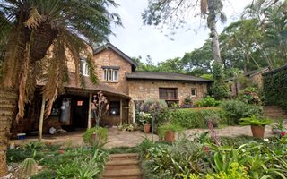 4 Bedroom House in Kloof