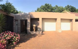 3 Bedroom House in Farrarmere