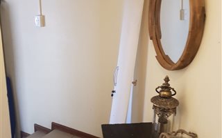 1 Bedroom Flat in Somerset Heights