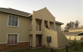 2 Bedroom Apartment in Nortons Home Estate
