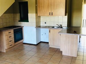 2 Bed Apartment in Erand Gardens