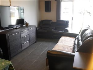 3 Bed House in Peerless Park